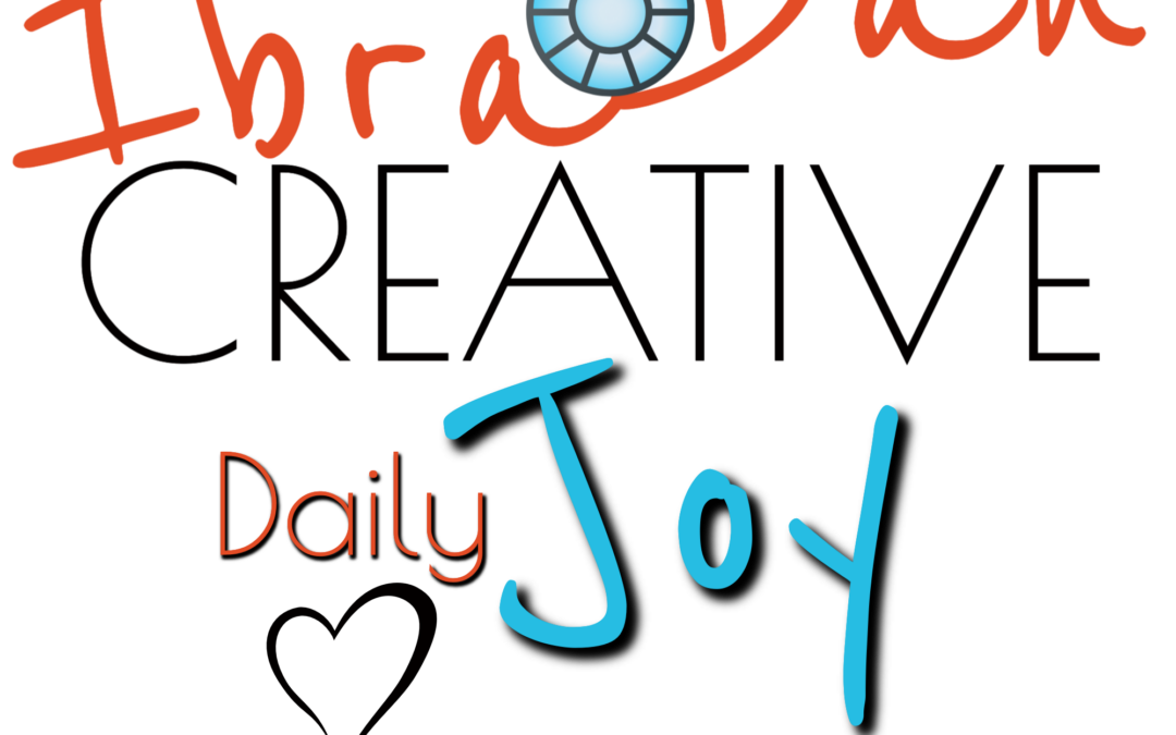 Daily JOY Reels