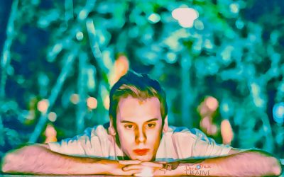 Embrace Creativity for Future Success: A Key Ingredient to Career Development