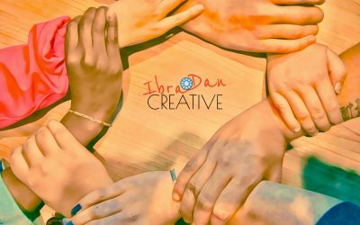 Unlocking Creativity: A Key to Career Advancement
