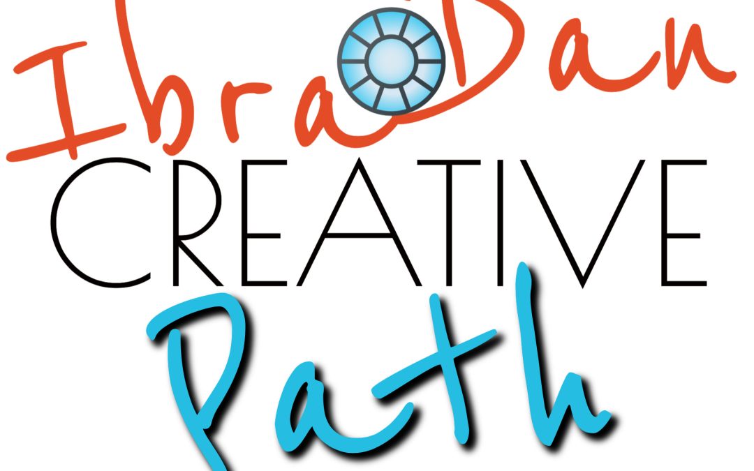 The CreativePath