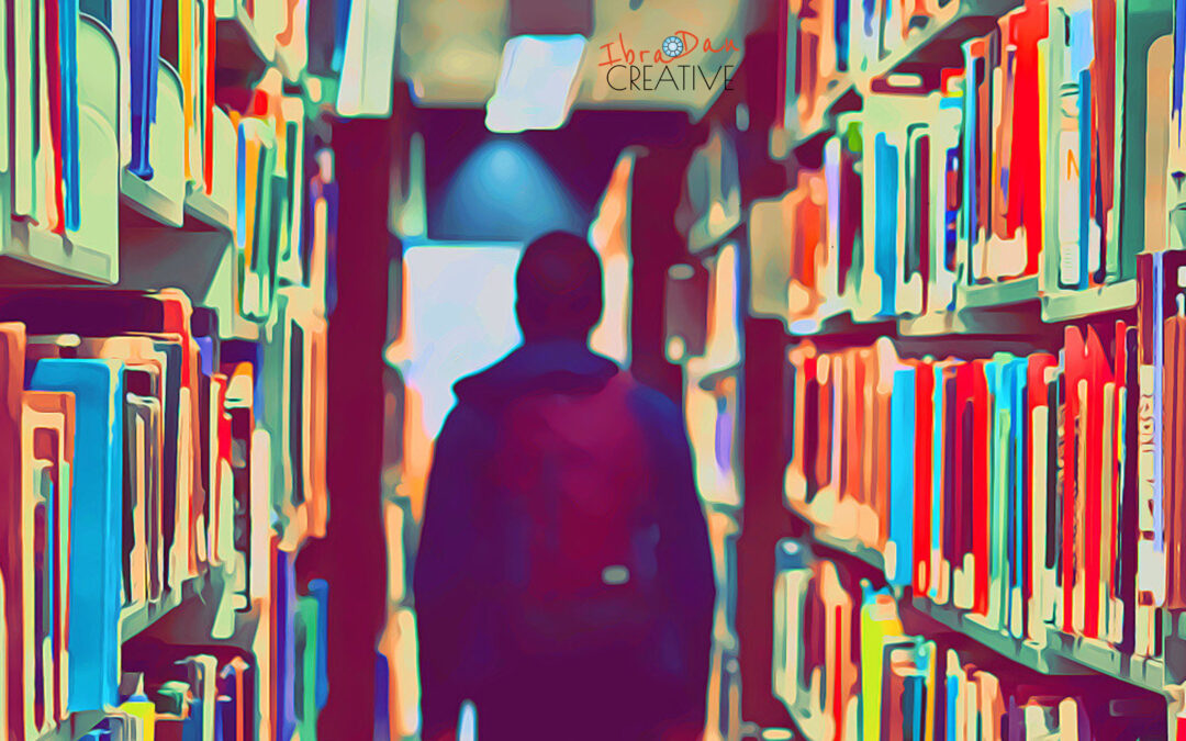 Overcome 8 Common Hurdles in Skilled Content Creation