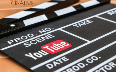 Navigating the Creative Landscape: Leveraging YouTube and Beyond for Growth