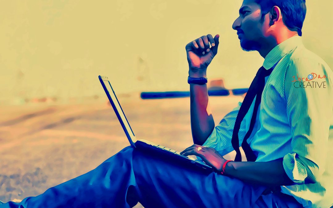 Explore the Connection Between Creativity and Problem-Solving